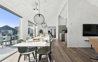 Cozy Home In Bogense With Sauna - 4