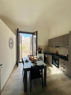 AL CAPO casa vacanze - 2