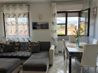Casa BELLOCCHIO - 7