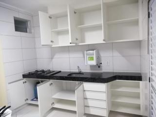 Casa Brisas - 9