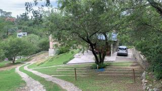 Casa Amplia en la Paz de la sierras de Cordoba - La Paisanita - 8