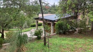 Casa Amplia en la Paz de la sierras de Cordoba - 0