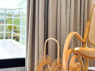 Ochi Houses - Ain drahem - 8