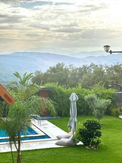 Ochi Houses - Ain drahem - 3