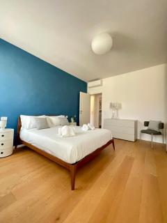 La Casa di Michele - 2