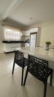 Casa Alicante - 6