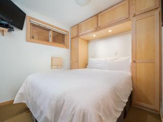 RMR: La Choumine 4 Condo in Teton Village - 6