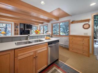 RMR: La Choumine 4 Condo in Teton Village - 7