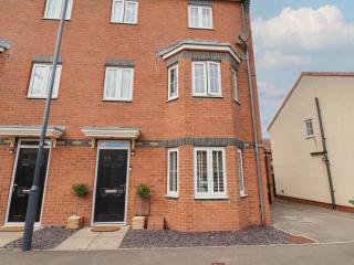 Pearl Stone House - 8