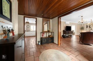 Villa Casa Beatriz in Palmela - 1