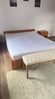 Casa din Tei Brasov by BuySellRent - 1