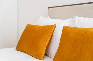 Panorama Apartments Santa Catharina Porto - 9