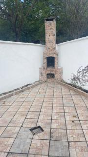 Casa din Tei Brasov by BuySellRent - 5