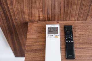 Panorama Apartments Santa Catharina Porto - 3