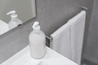 Panorama Apartments Santa Catharina Porto - 2