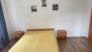 Casa din Tei Brasov by BuySellRent - 2