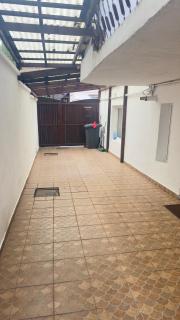 Casa din Tei Brasov by BuySellRent - 3