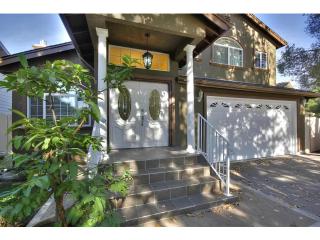 Olive Startup House Menlo Park - 0