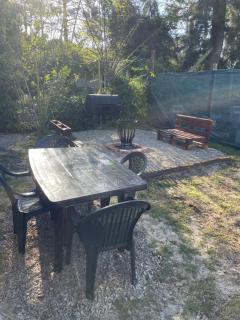 Guazuvira nuevo, sandú coast - 5