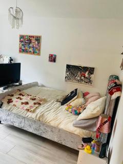 Lisheem Lodge - 1