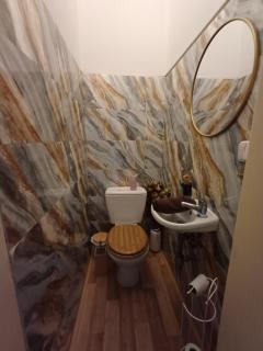 Wellness Stodolni Ostrava - 8