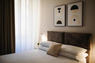 Kalipè B&B - Naples - 0