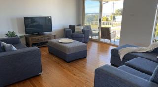 Sandy Adventures - Pet Friendly - 1 MIn to Beach - 8