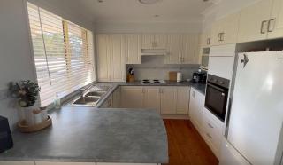 Sandy Adventures - Pet Friendly - 1 MIn to Beach - 5
