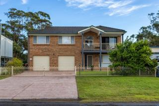 Sandy Adventures - Pet Friendly - 1 MIn to Beach - 9