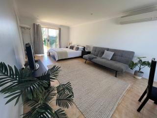 Sandy Adventures - Pet Friendly - 1 MIn to Beach - 7