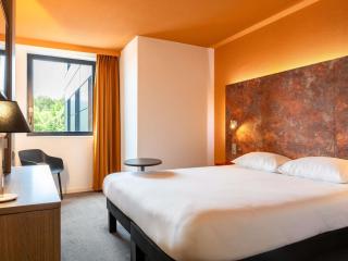 ibis Styles Toulouse Cite Espace - Toulouse - 1