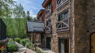 Piste Penthouse - 6