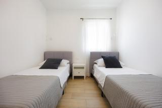 Apartments Opat - Murter - 4