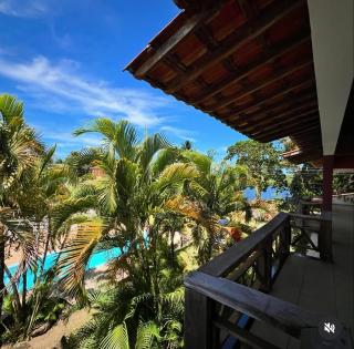 Pousada São Nunca - 1