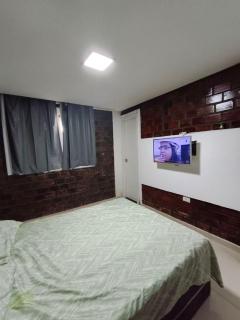 Casa com piscina e 5 suítes no Cupe | Porto de Galinhas - 1