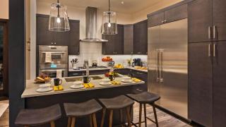 Poma Lodge North - 6