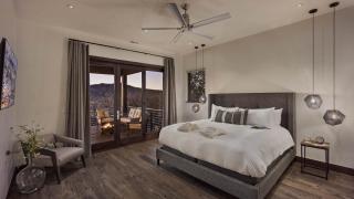 Poma Lodge North - 4