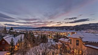 Poma Lodge North - 5