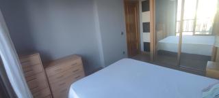 Apartamento luminoso, tranquilo y bien equipado en Madrid, cerca del aeropuerto, IFEMA y estadio Metropolitano - 7