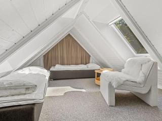 Holiday Home Diderik - 30km from the sea by Interhome - 1