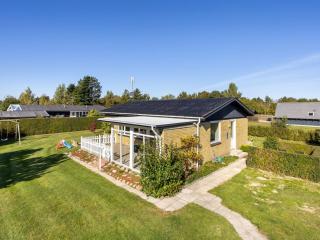 Holiday Home Johanna - 400m from the sea by Interhome - 7