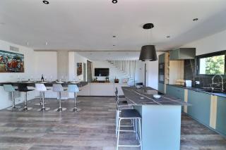 Villa d'exception à Mauguio - 6