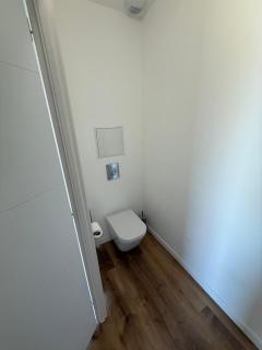 Villa d'exception à Mauguio - 5