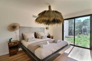 Villa d'exception à Mauguio - 3