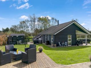 Holiday Home Maunu - from the sea by Interhome - 0