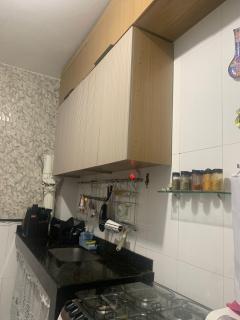 Apto Amazônia COP 30 - 7