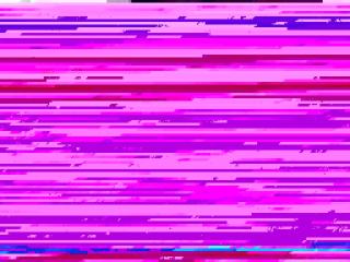 Holiday Home Estefania - 1km from the sea by Interhome - 4