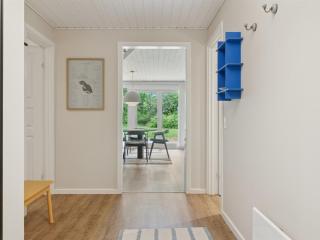 Holiday Home Estefania - 1km from the sea by Interhome - 5