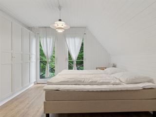 Holiday Home Estefania - 1km from the sea by Interhome - 1