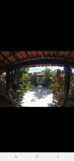 Rock n Hostel - Cabo Frio - 6